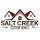 Salt Creek Custom Homes Inc