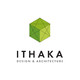Ithaka - Architecture and Design
