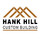 Hank Hill Company LLC