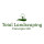 Total Landscaping Concepts LLC