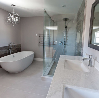 Pro A&R Renovation Group Inc