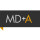 MD&A Architects Australia Pty Ltd