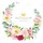 fathima_nuha