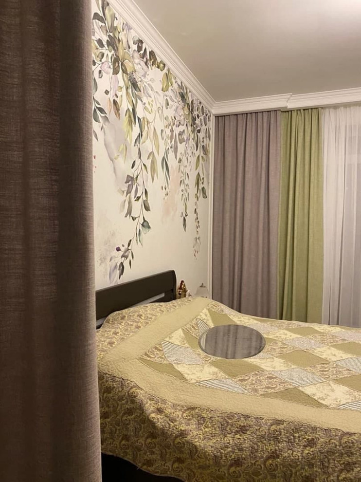 Фотографии от клиентов