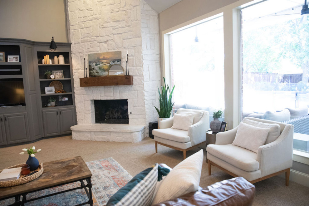 One Room at a Time Updates