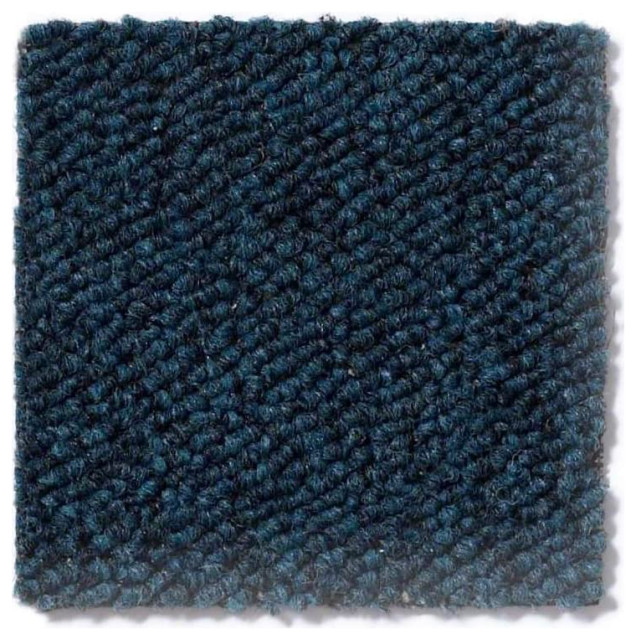 Indoor Outdoor Commercial Runner Area Rugs, 2'6