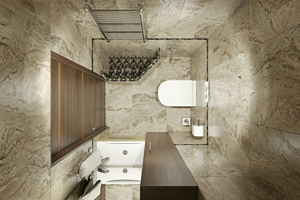 2х к. кв. на Дунайском пр.