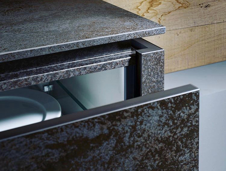 Столешницы