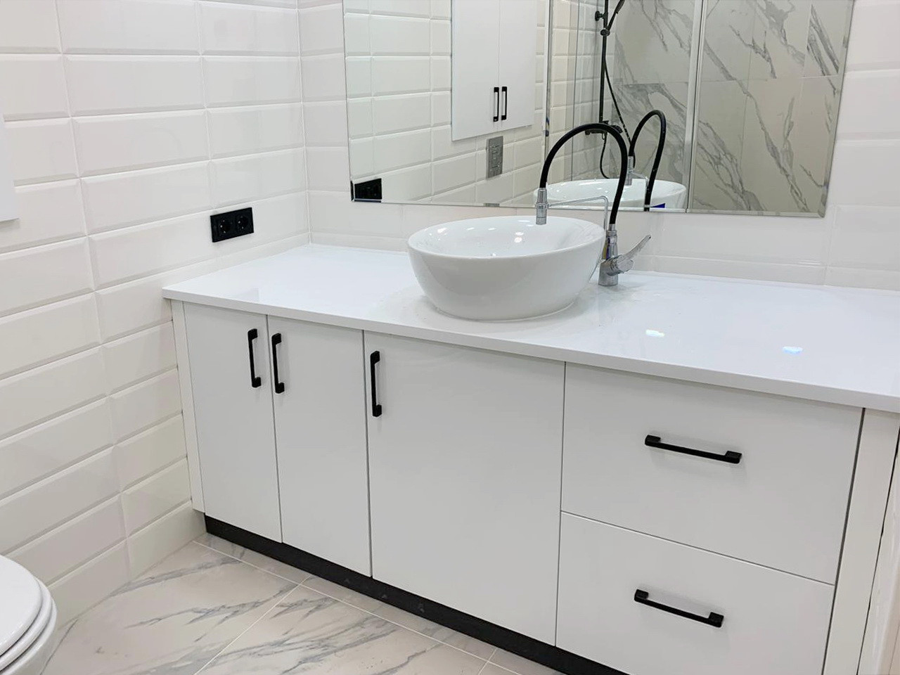 ЖК Монолит 2