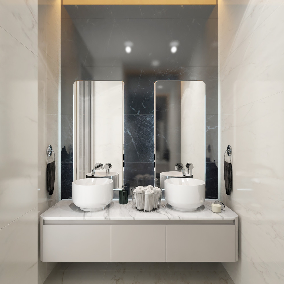 ЖК Актер Гэлакси