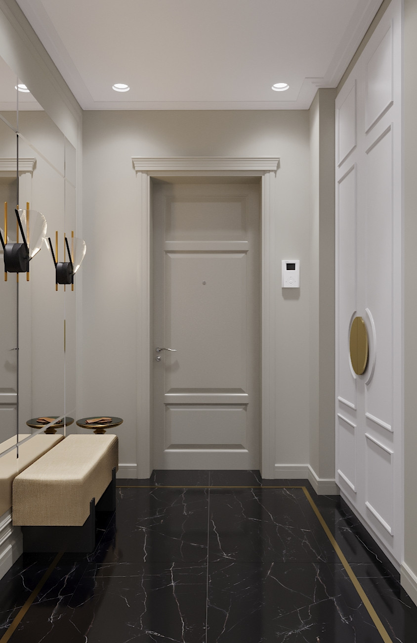 воспоминание о Гэтсби