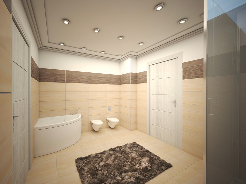 Коттедж в Пальниках