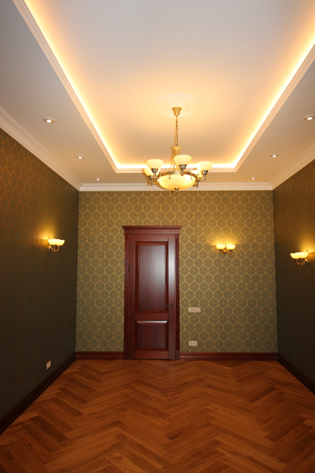 Набережная канала Грибоедова