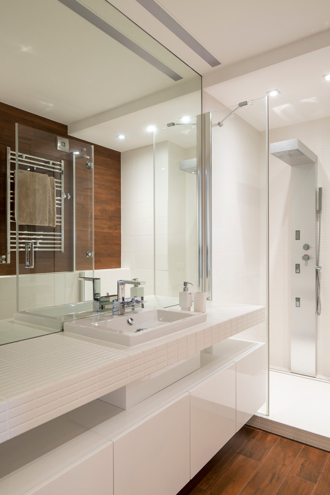 Интерьер для холостяка