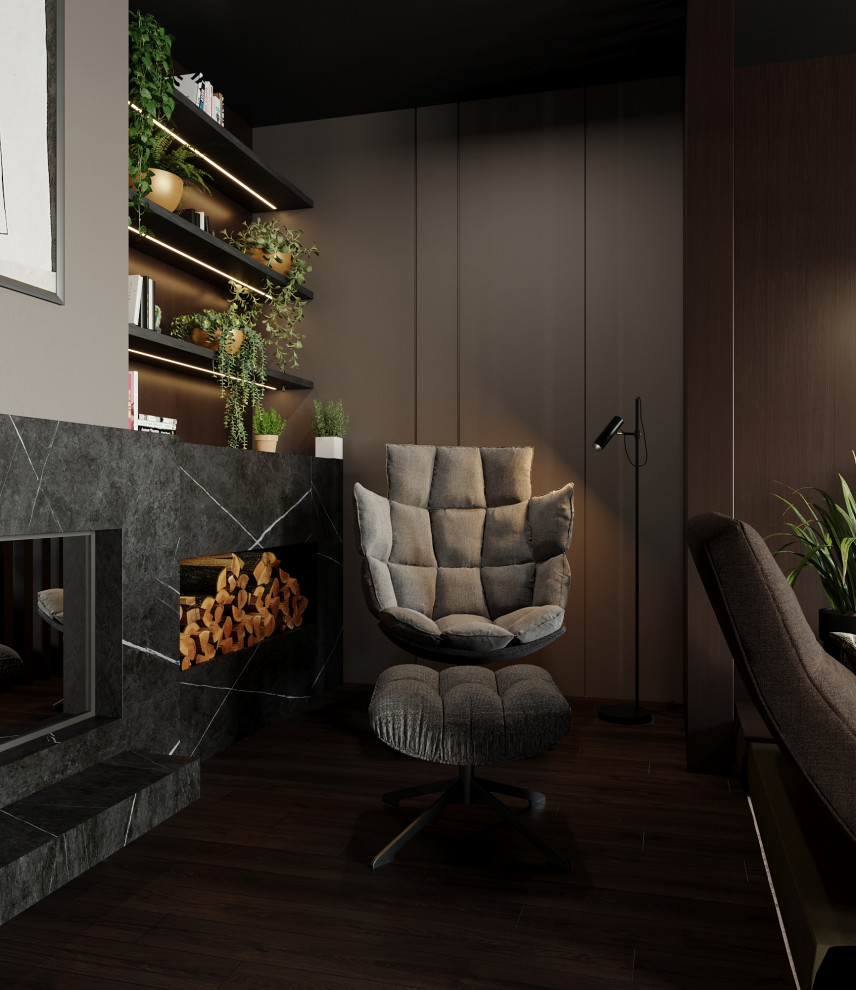 Дом в Ростове-на-Дону на ул. Кузнечная