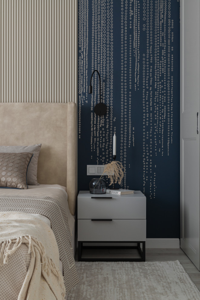 Квартира в ЖК Сказка