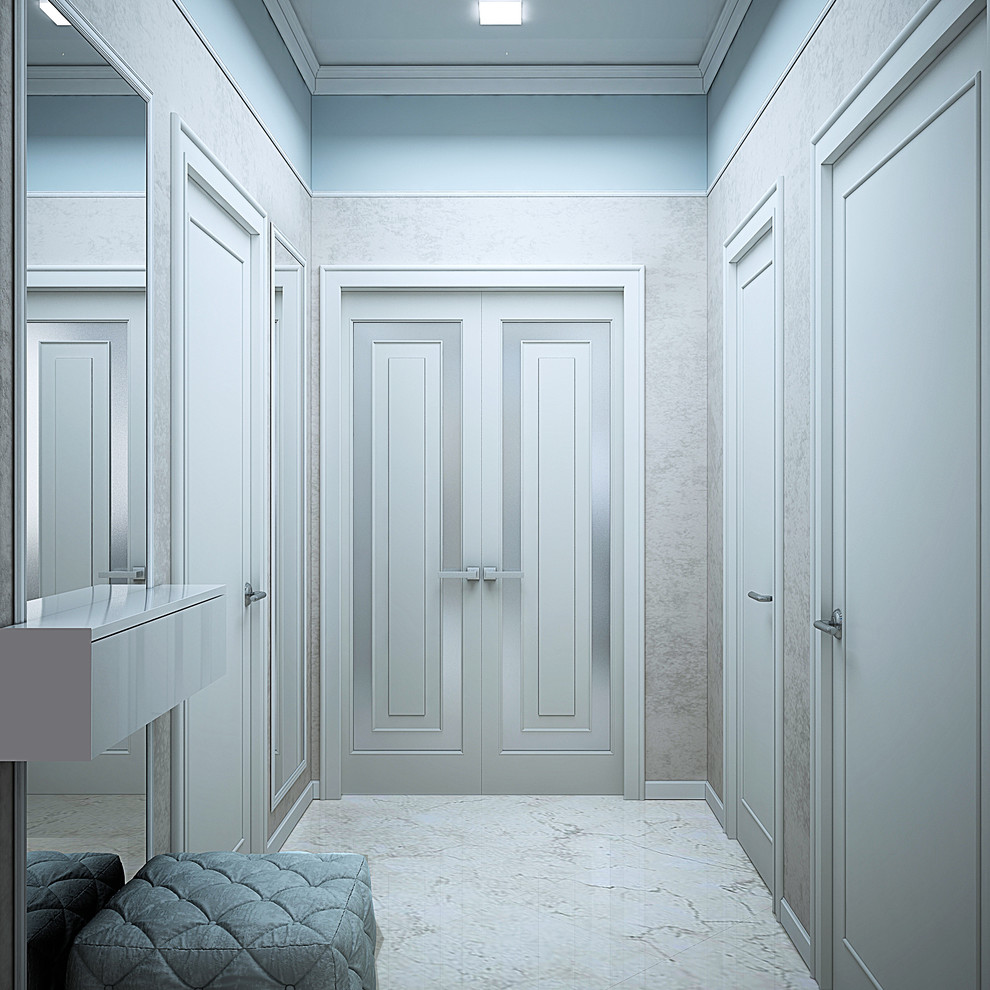 Загородный дом ул. Леселидзе. г.Сочи