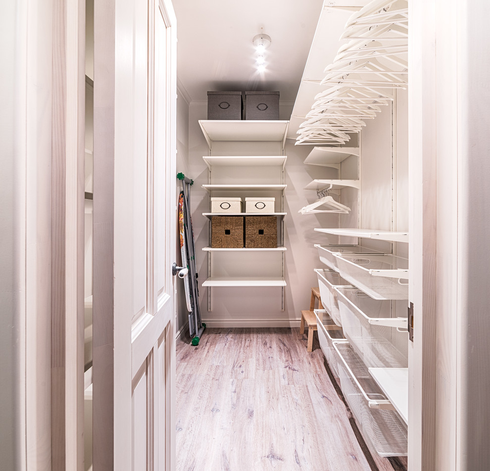 Квартира - студия в Выборгском районе Санкт - Петербурга