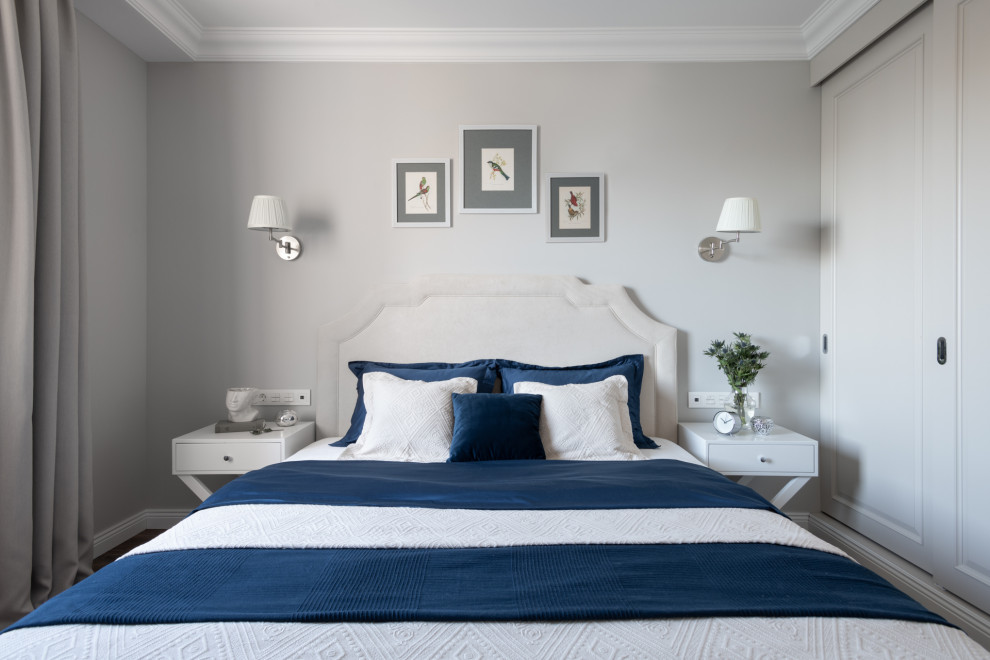 Павшинская пойма