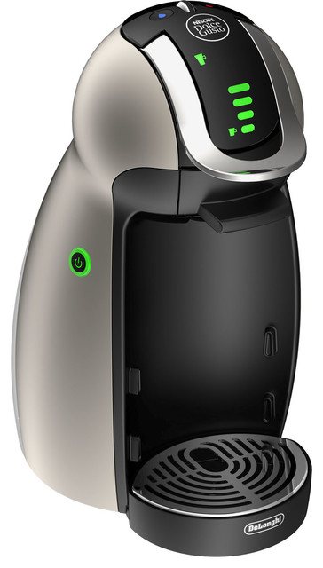 Single espresso makers serve coffee keurig and
