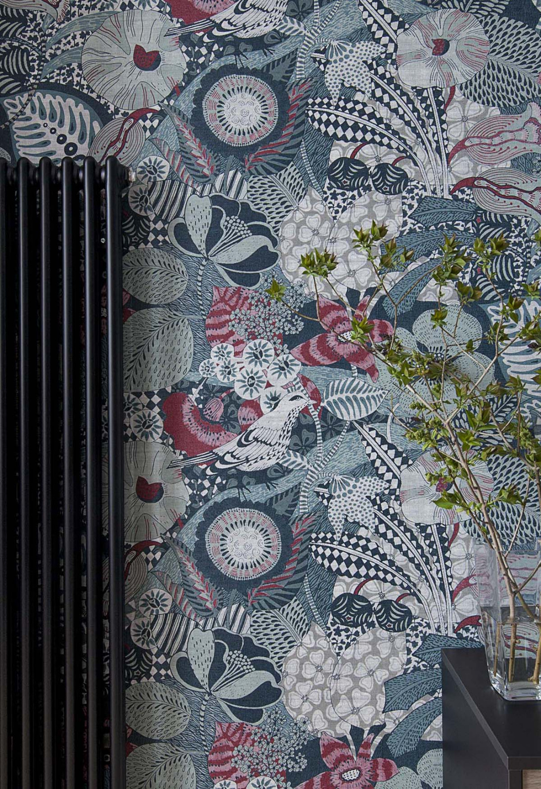 Калининград, ул Малый переулок