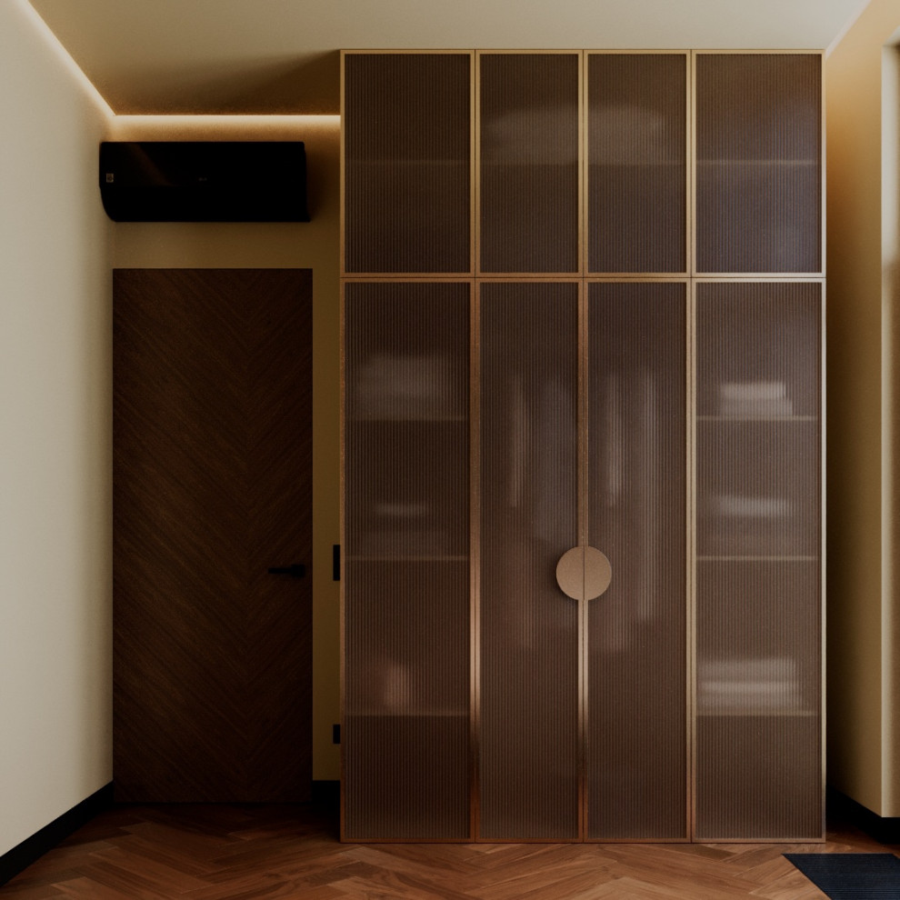 SP_02_Interactive LightMix.jpeg