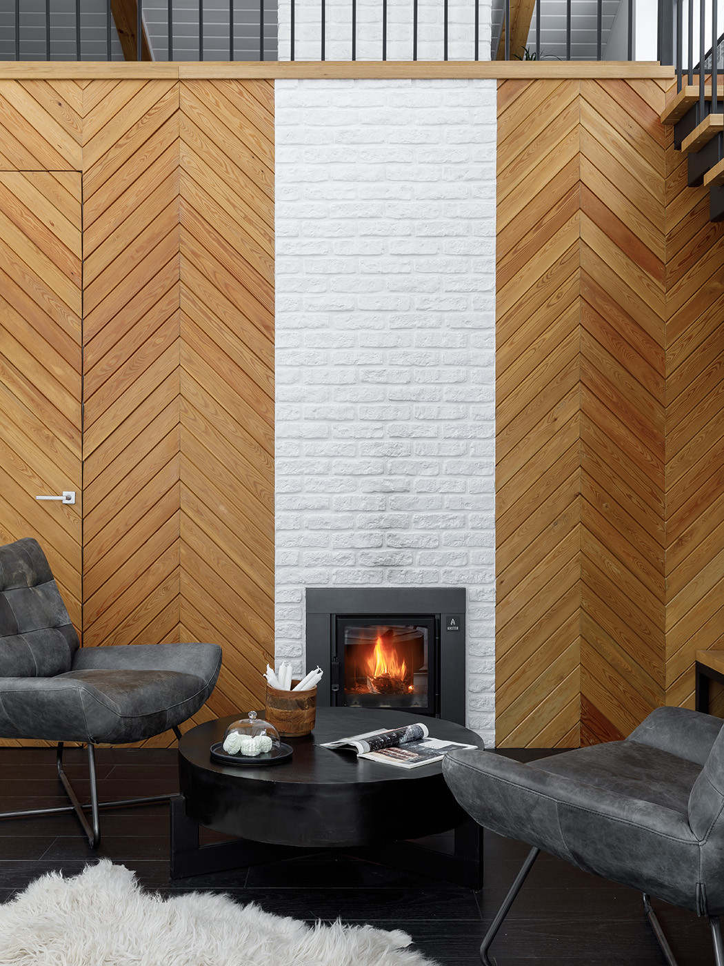 ЗАГОРОДНЫЙ ДОМ В ПОСЕЛКЕ «ОСТРОВ»