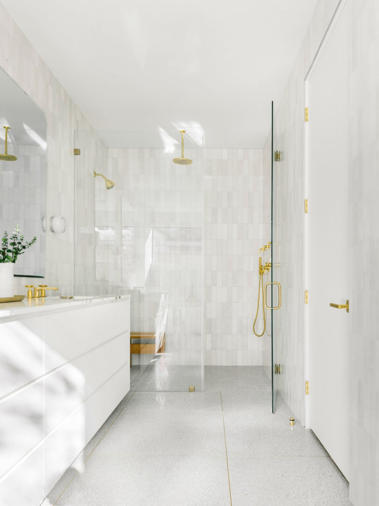 Fabulous Baths