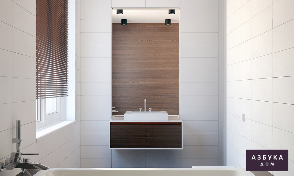 Квартира в элитном доме на Победы 5