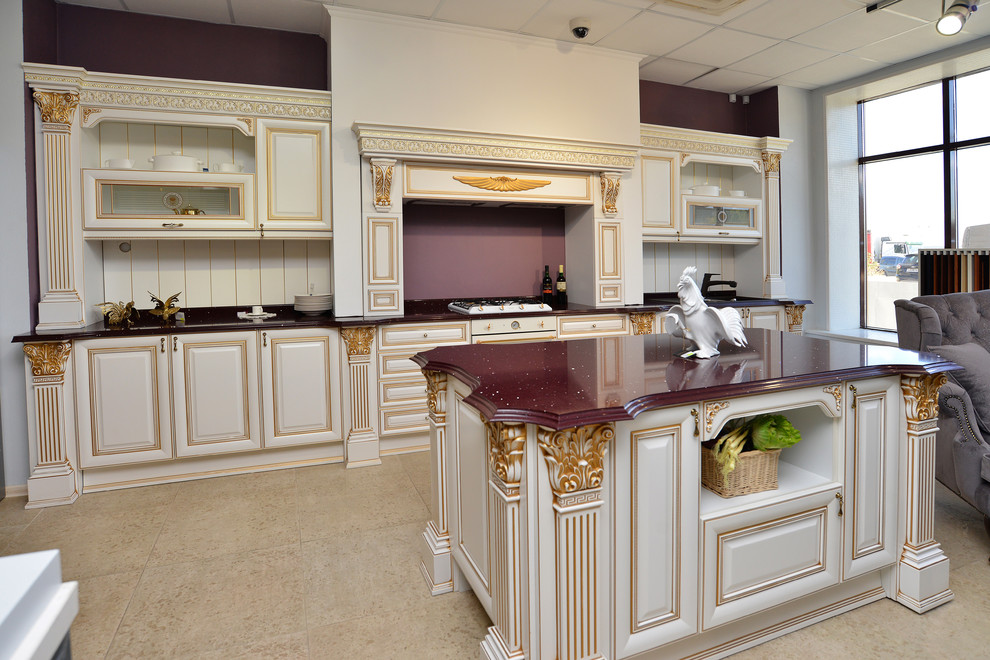 Кухня Aster - скидка 50%!