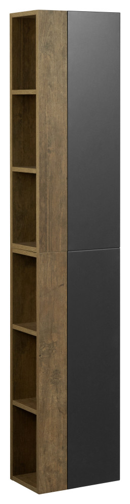 Колонна Терра