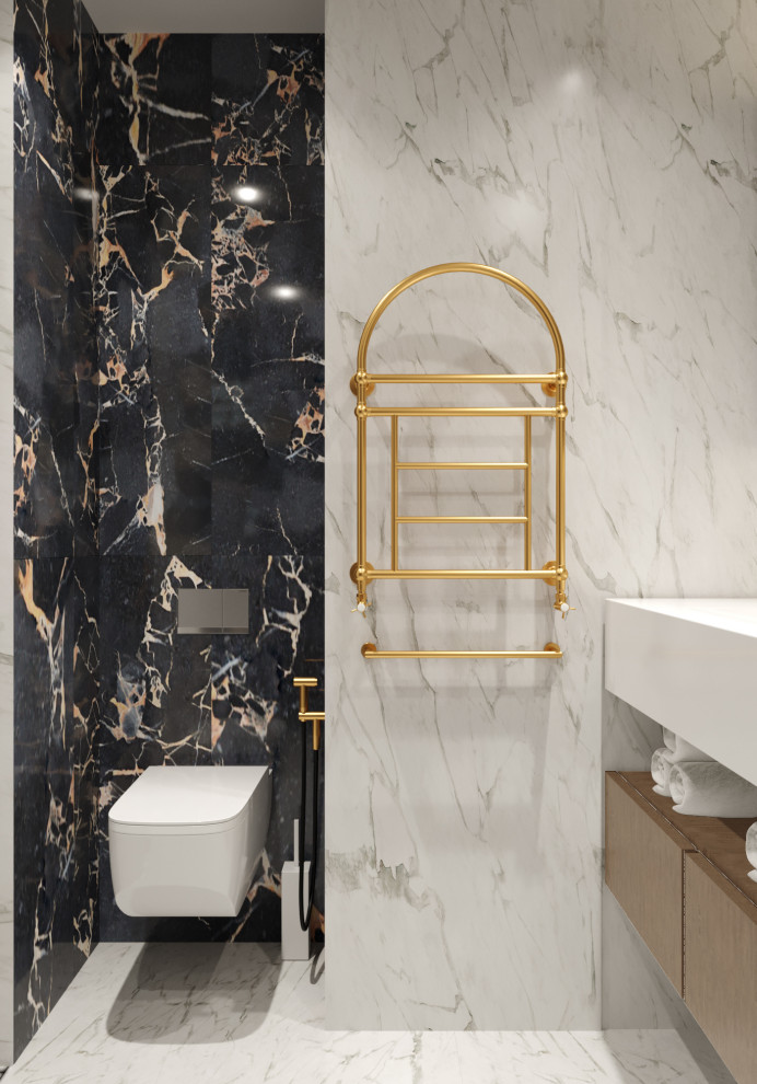 ЖК Домашний