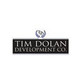 Tim Dolan Development Company