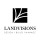 Landvisions