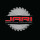 Jari Construction & Renovations