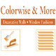 Colorwise & More