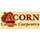 Acorn Custom Carpentry