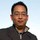 justin_ong8605536