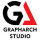 Grapharch Studio
