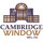 Cambridge Window