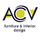 ACV furniture & interior design