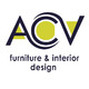 ACV furniture & interior design