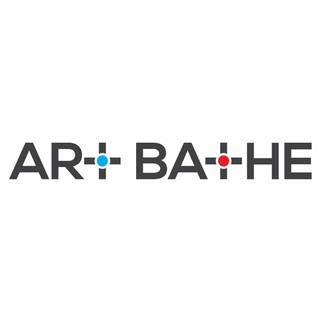 Art Bathe