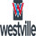 Westville Group