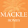 Mackle Homes