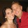 dan_walsh3532