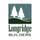 Longridge Builders LLC