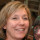 melanie_reynolds36