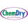 Chem-Dry Nova Carpet & Upholstery Cleaning