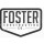 Foster Construction Co.